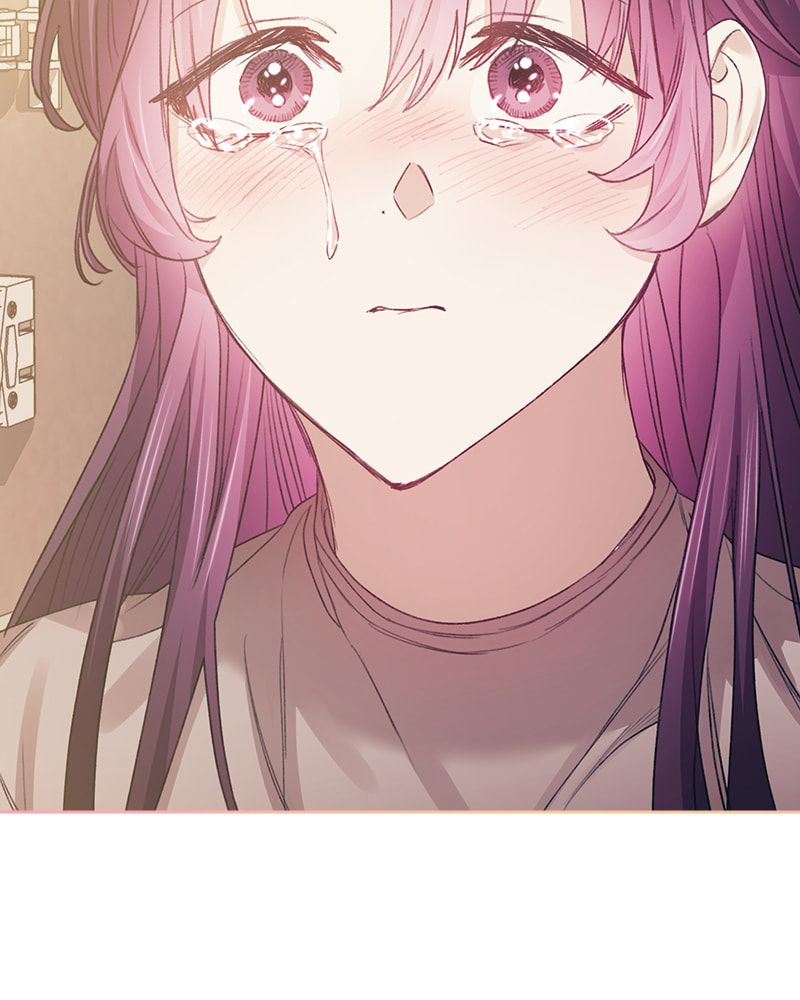 A Chance At Last Chapter 9 page 94 - 