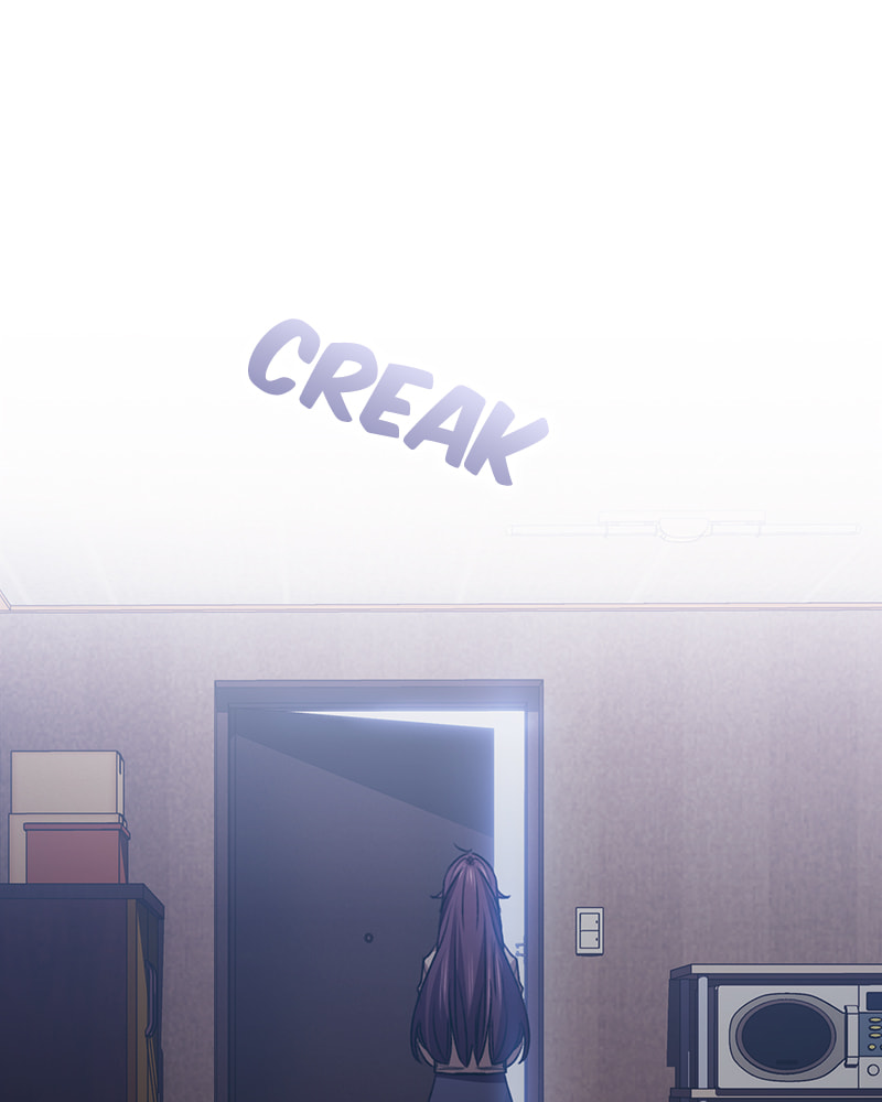 A Chance At Last Chapter 9 page 95 - 