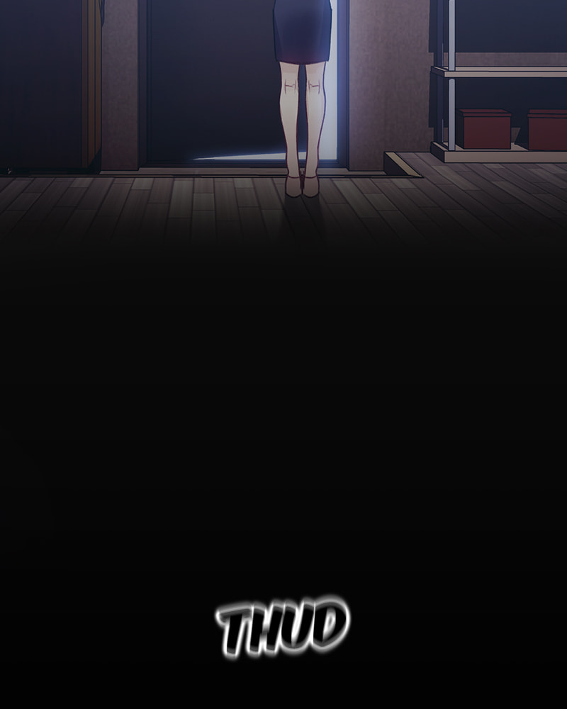 A Chance At Last Chapter 9 page 96 - 