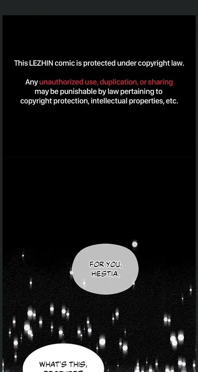 A Changed Man Chapter 1 page 1 - 