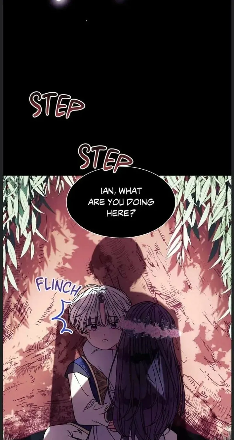 A Changed Man Chapter 1 page 11 - 