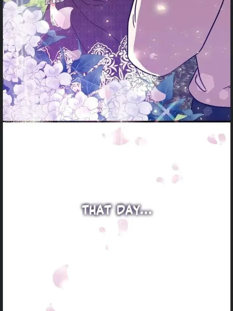 A Changed Man Chapter 1 page 105 - 