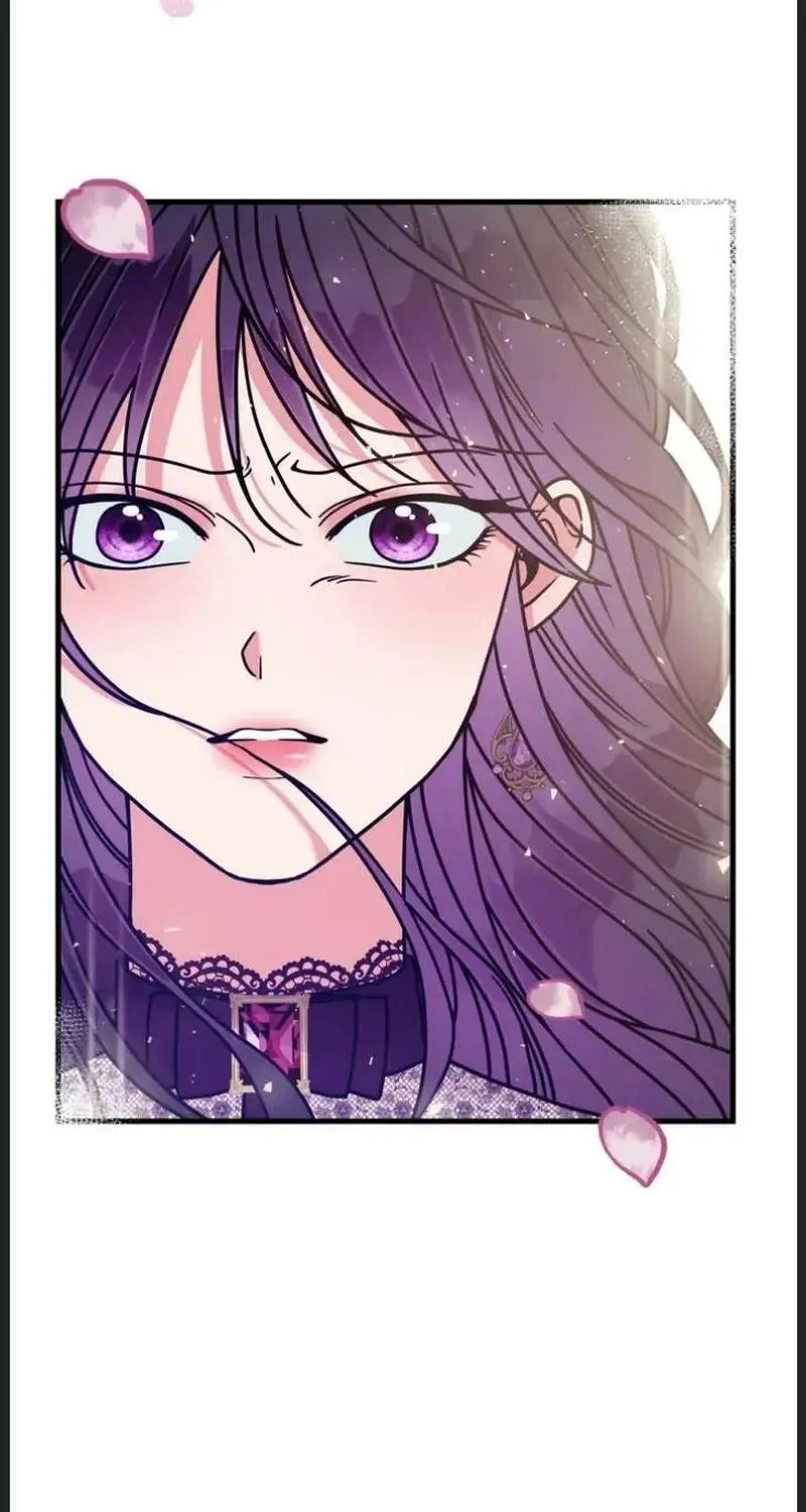 A Changed Man Chapter 1 page 106 - 