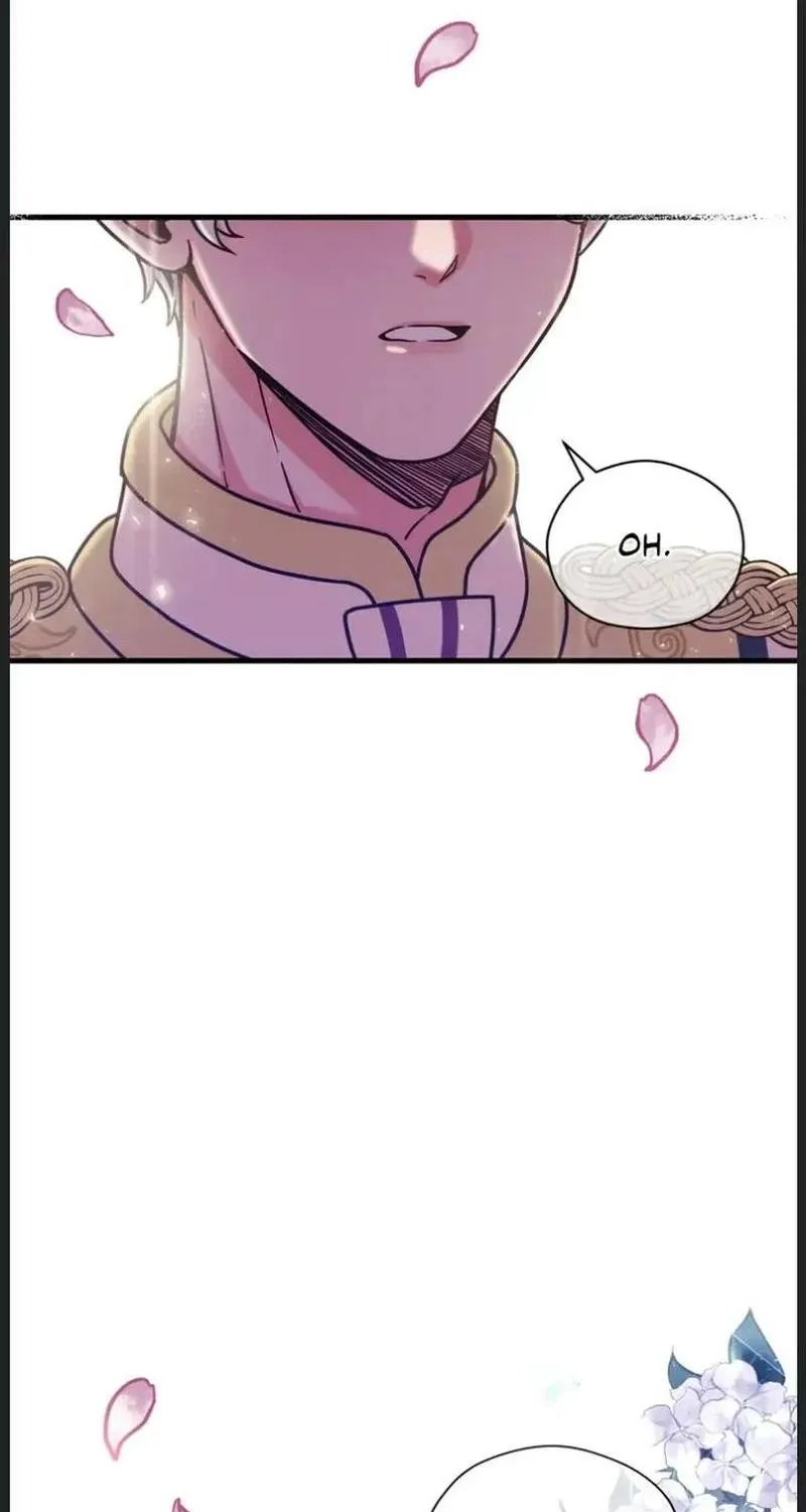 A Changed Man Chapter 1 page 107 - 