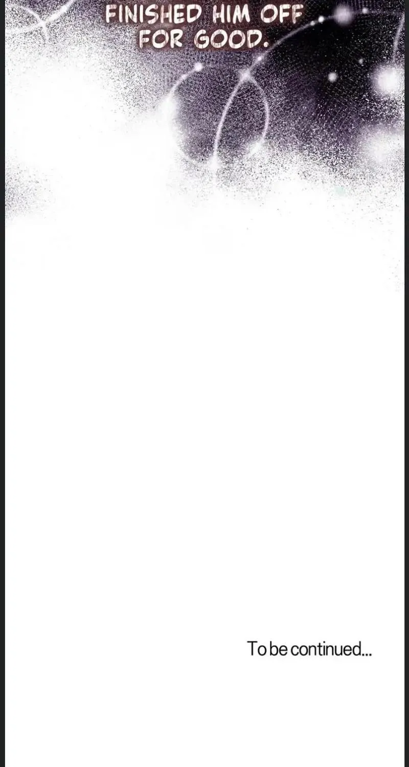A Changed Man Chapter 1 page 109 - 