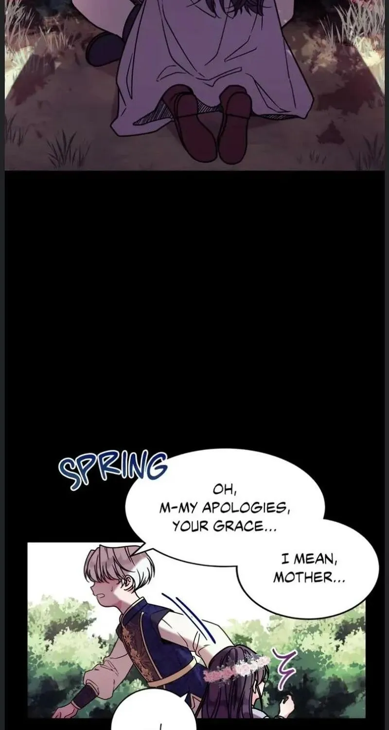 A Changed Man Chapter 1 page 12 - 