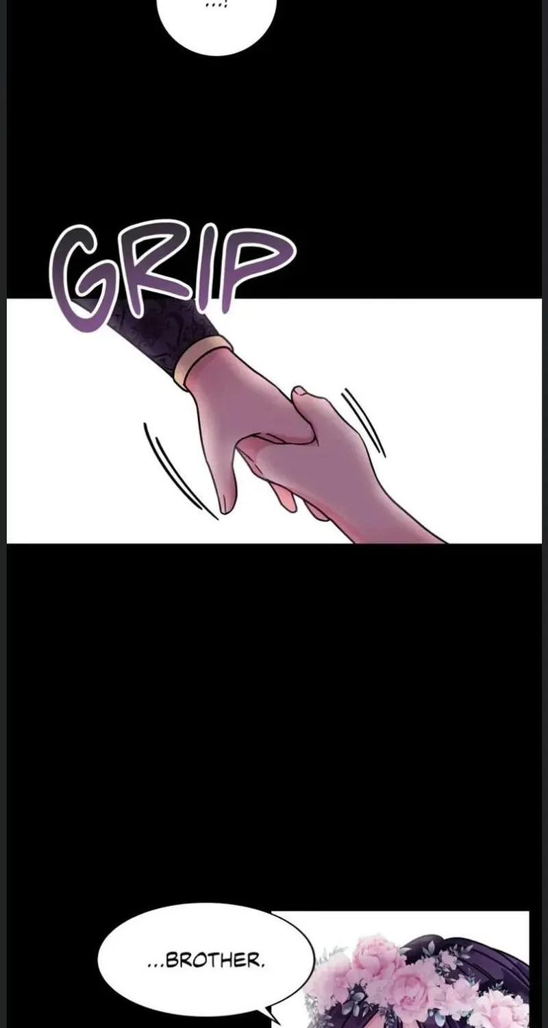 A Changed Man Chapter 1 page 13 - 