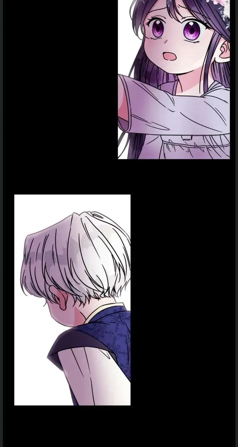 A Changed Man Chapter 1 page 14 - 