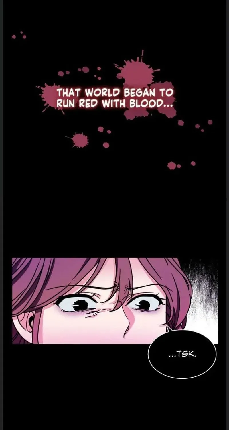A Changed Man Chapter 1 page 17 - 