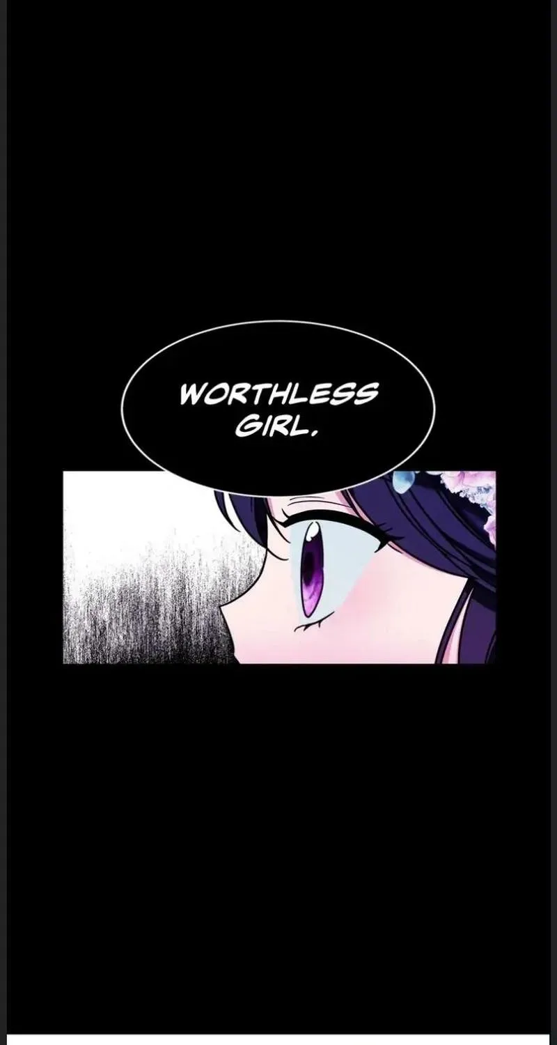A Changed Man Chapter 1 page 18 - 