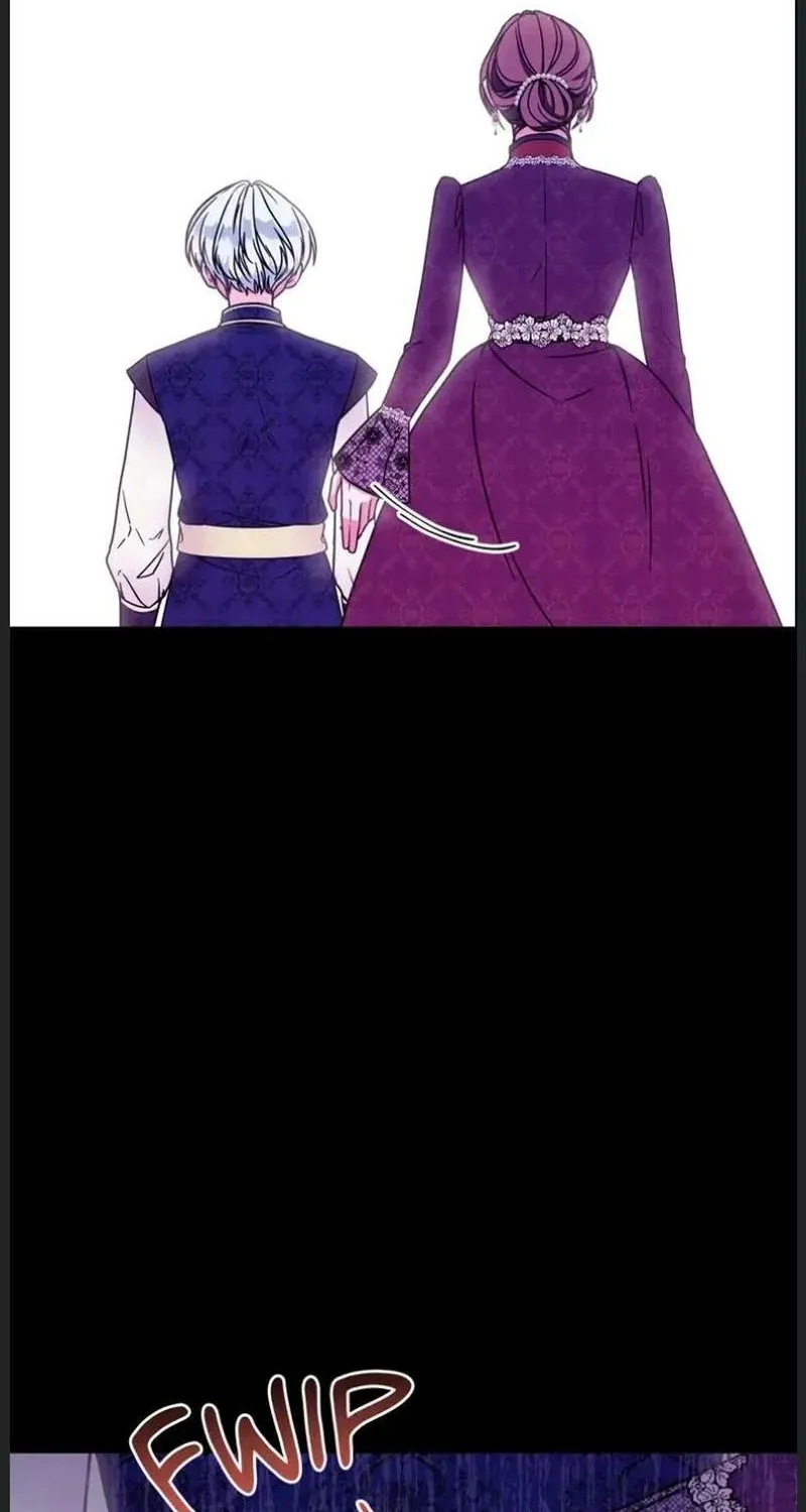 A Changed Man Chapter 1 page 19 - 