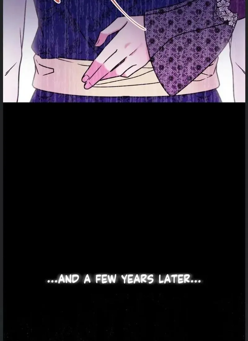 A Changed Man Chapter 1 page 20 - 