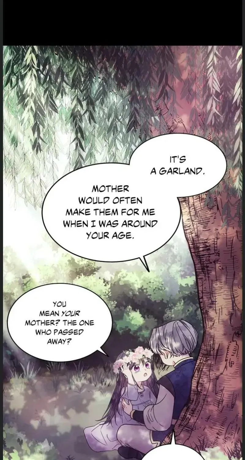 A Changed Man Chapter 1 page 3 - 