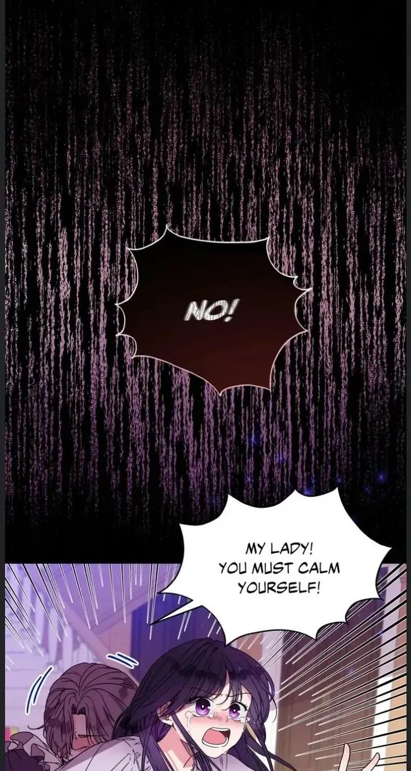 A Changed Man Chapter 1 page 21 - 