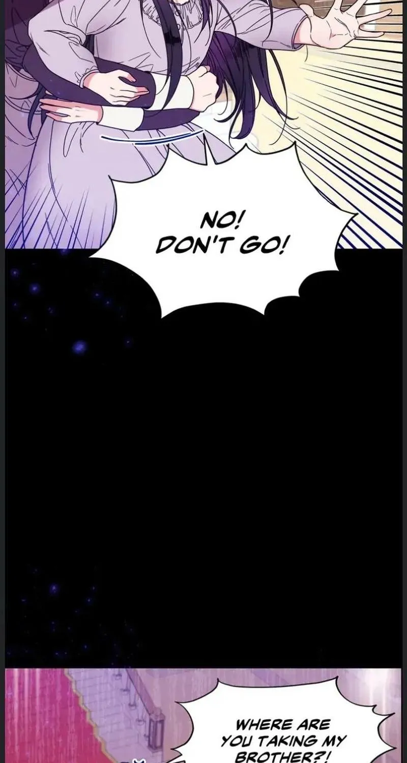 A Changed Man Chapter 1 page 22 - 