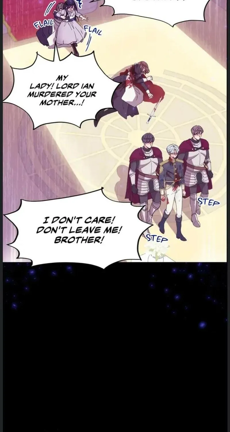 A Changed Man Chapter 1 page 23 - 