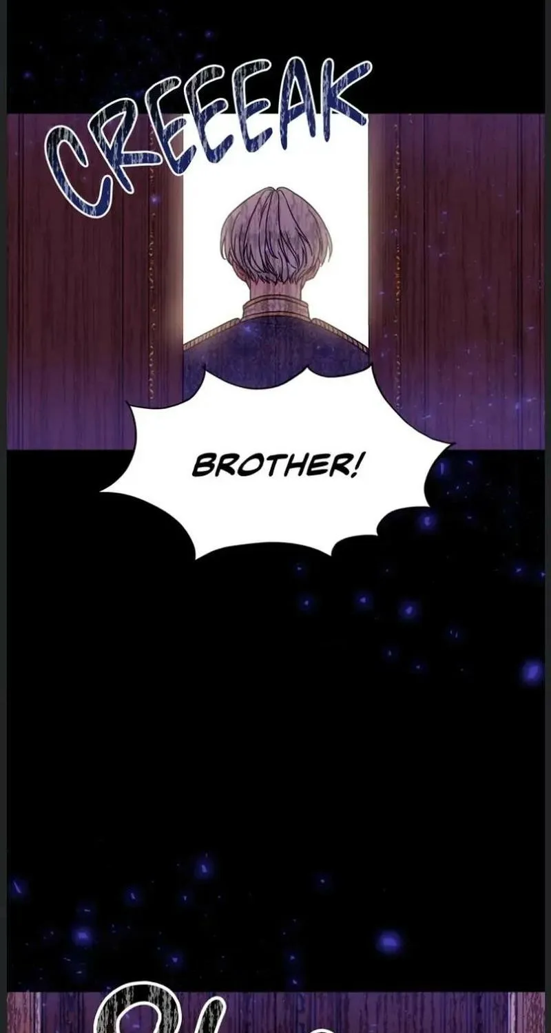 A Changed Man Chapter 1 page 24 - 