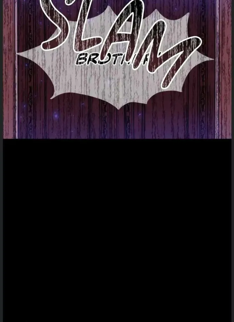 A Changed Man Chapter 1 page 25 - 