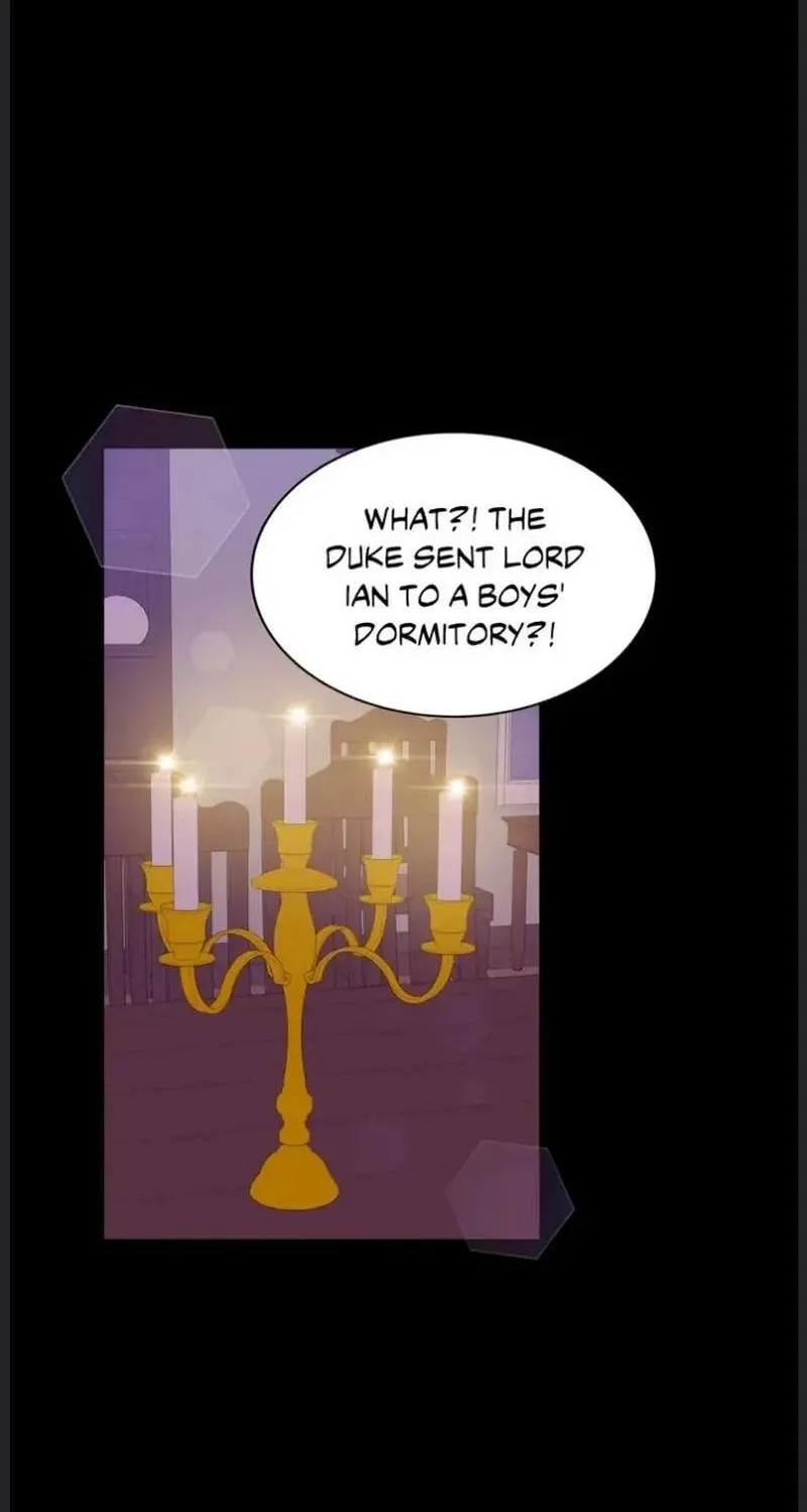 A Changed Man Chapter 1 page 27 - 