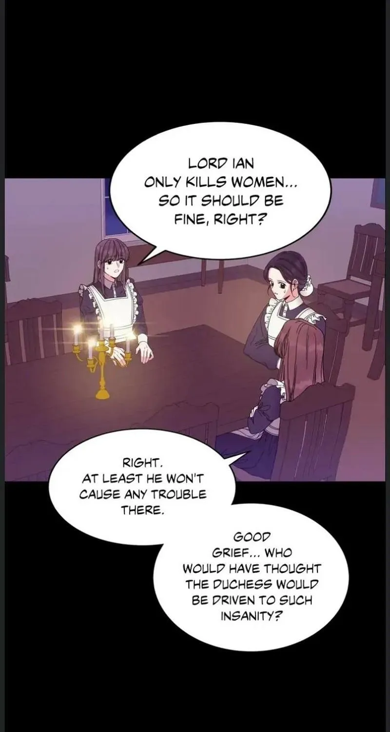 A Changed Man Chapter 1 page 28 - 
