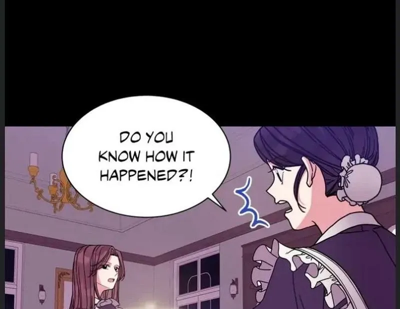 A Changed Man Chapter 1 page 29 - 