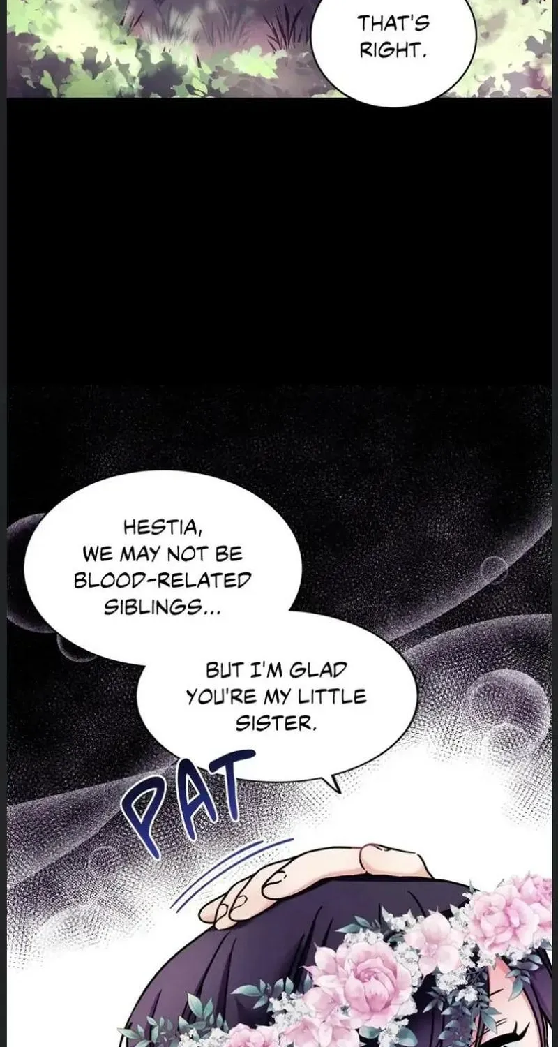 A Changed Man Chapter 1 page 4 - 