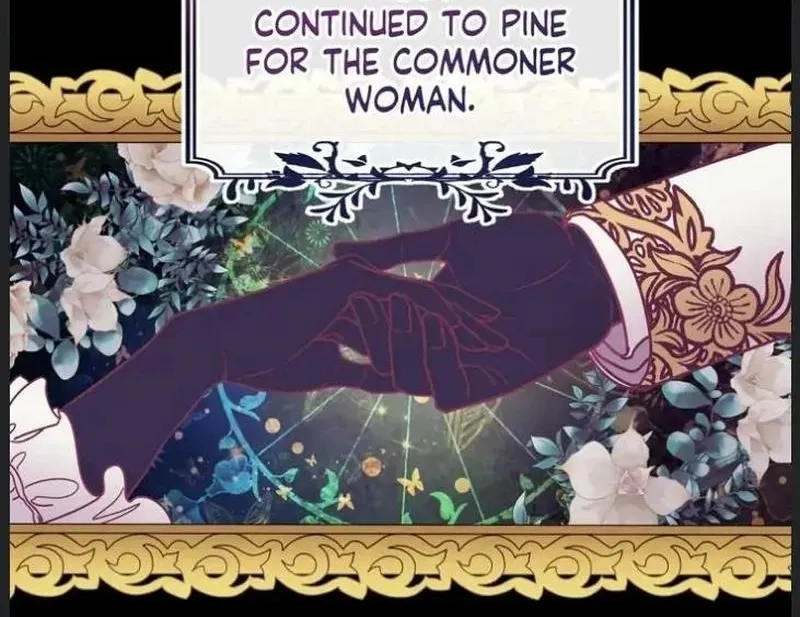 A Changed Man Chapter 1 page 33 - 