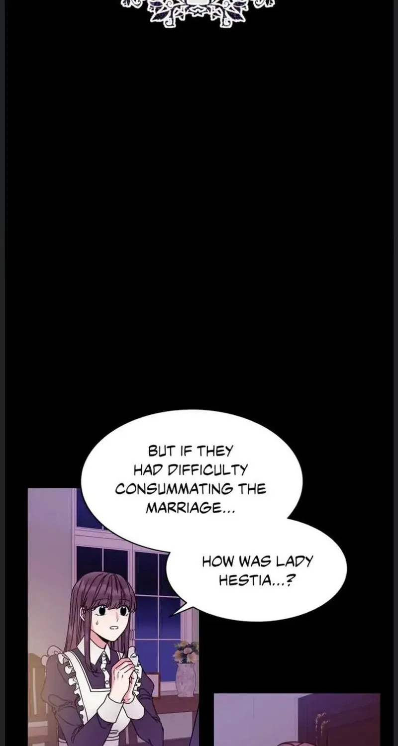 A Changed Man Chapter 1 page 37 - 