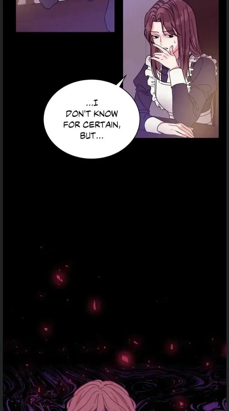 A Changed Man Chapter 1 page 38 - 