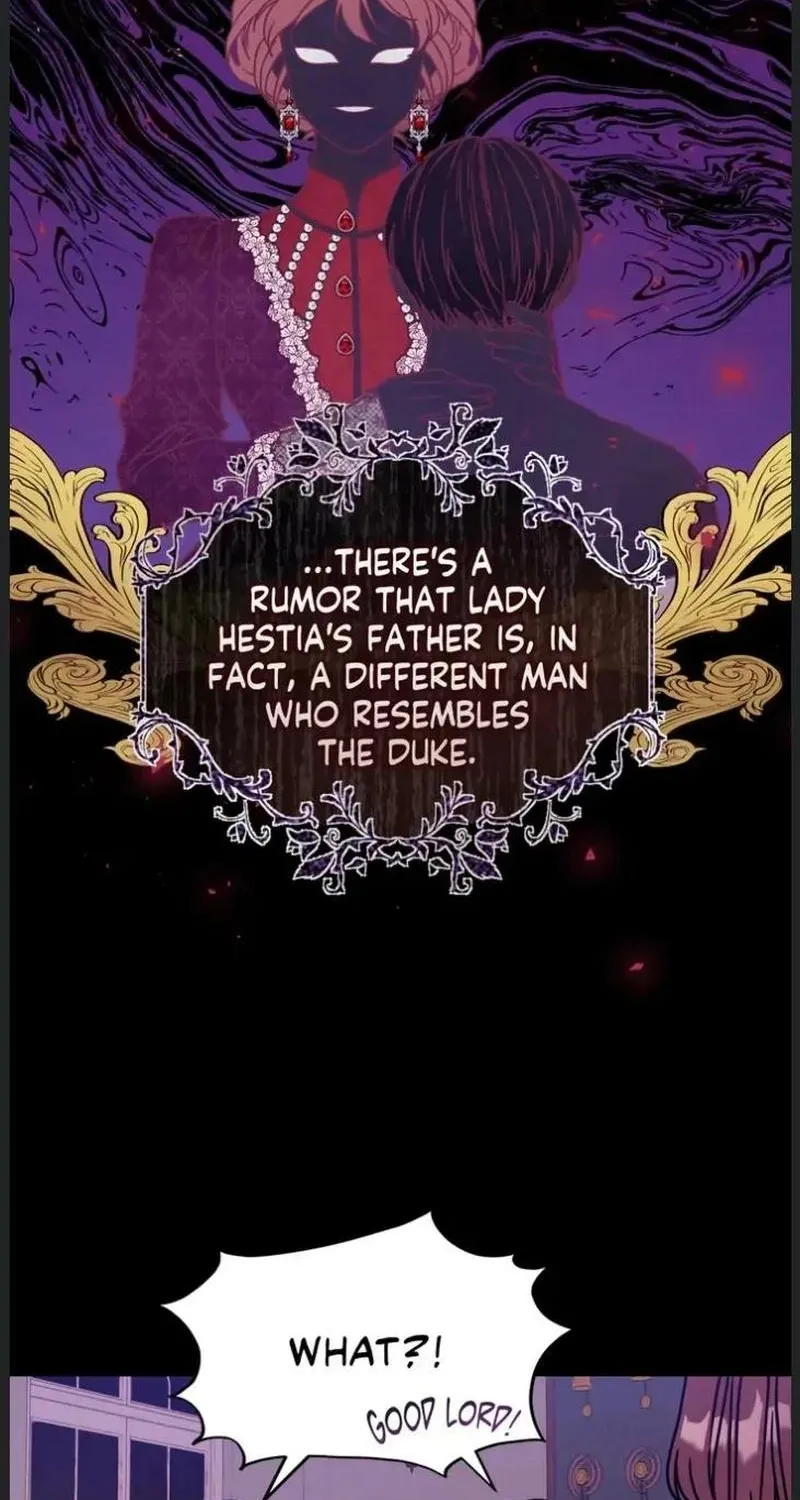 A Changed Man Chapter 1 page 39 - 