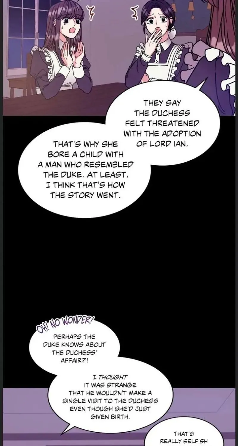 A Changed Man Chapter 1 page 40 - 