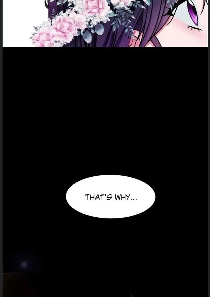 A Changed Man Chapter 1 page 5 - 