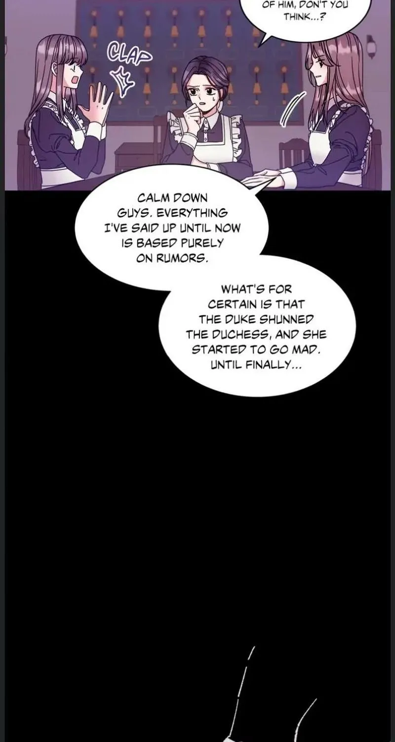 A Changed Man Chapter 1 page 41 - 