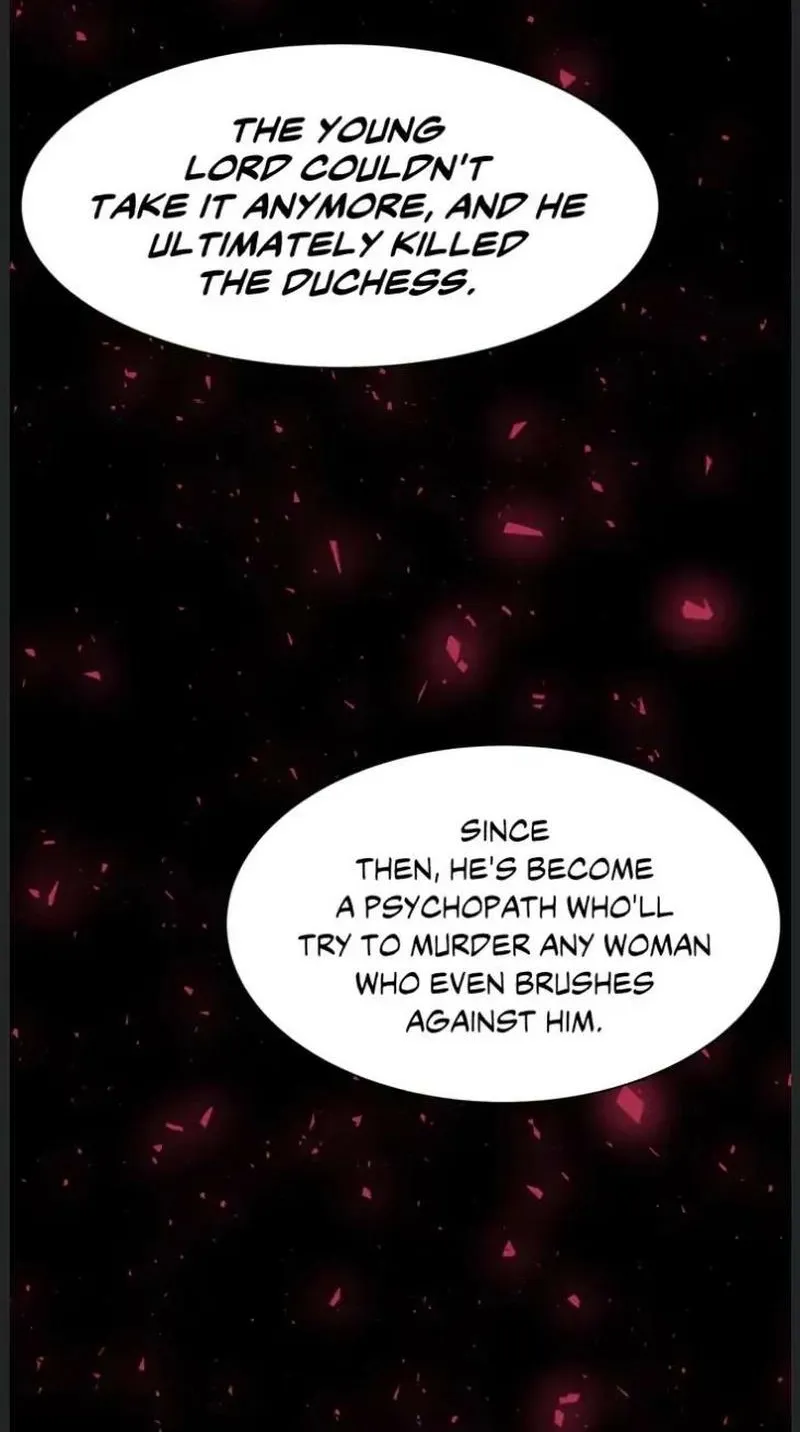 A Changed Man Chapter 1 page 43 - 