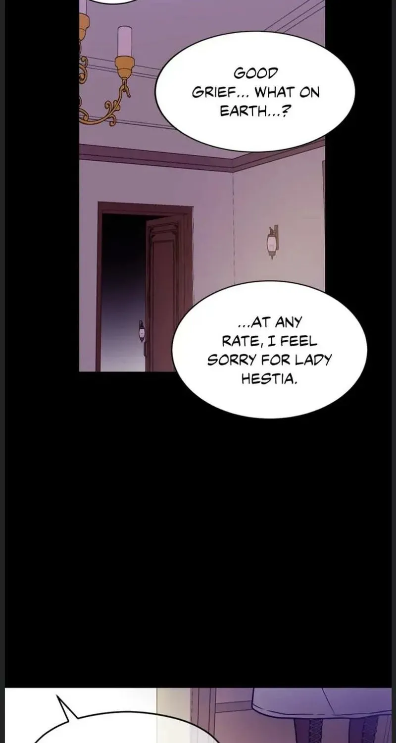 A Changed Man Chapter 1 page 45 - 