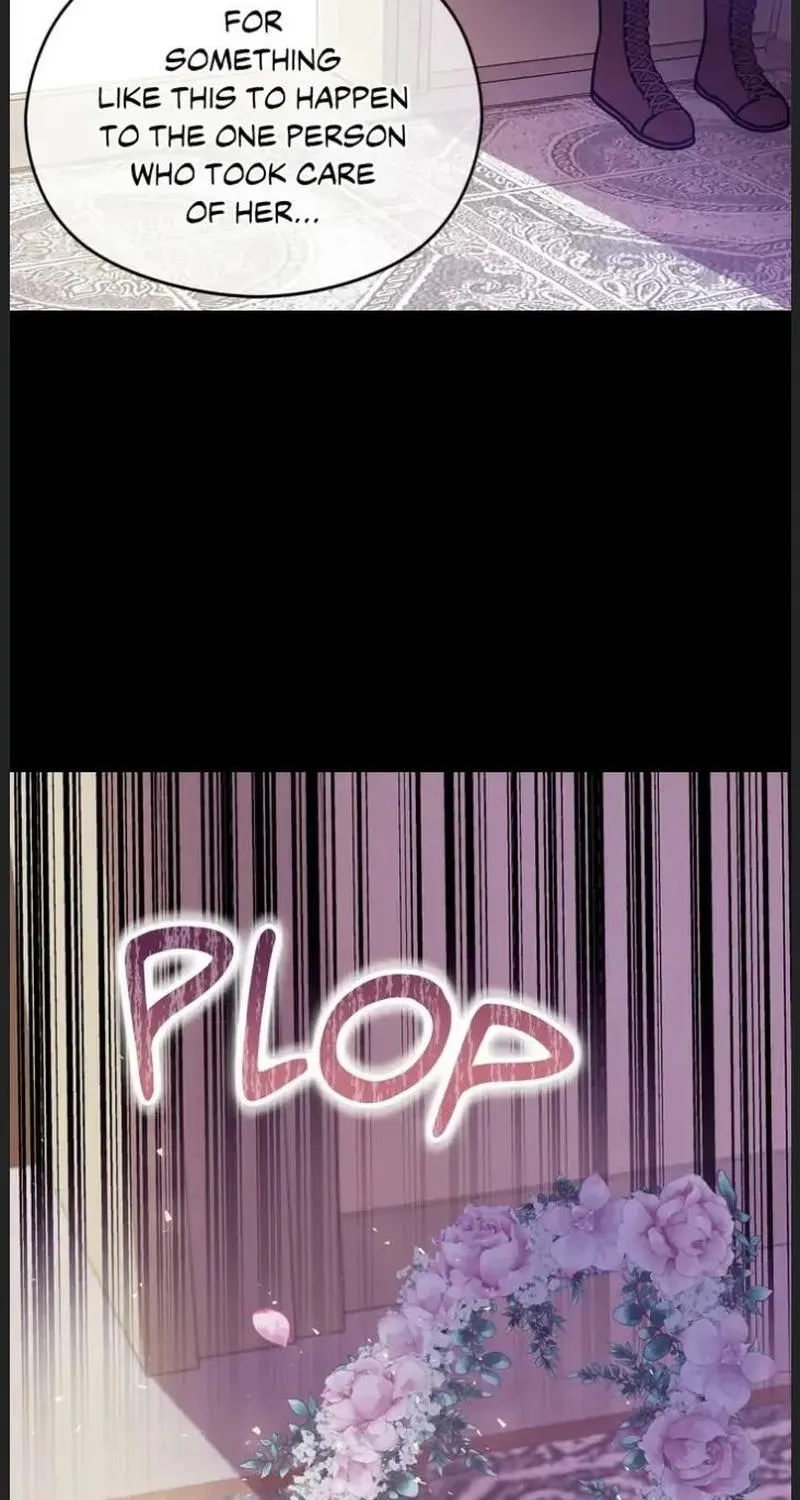 A Changed Man Chapter 1 page 46 - 