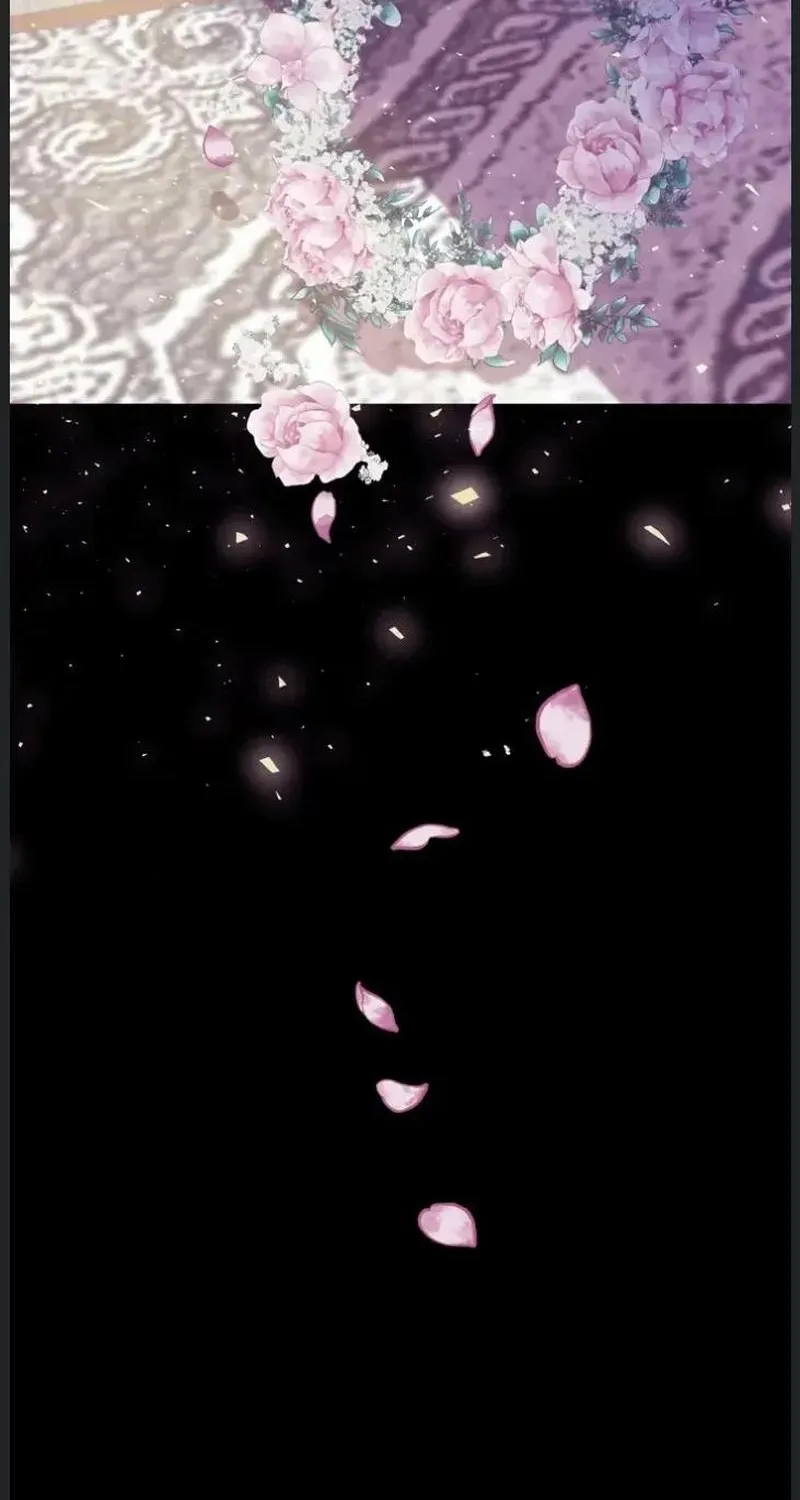 A Changed Man Chapter 1 page 47 - 
