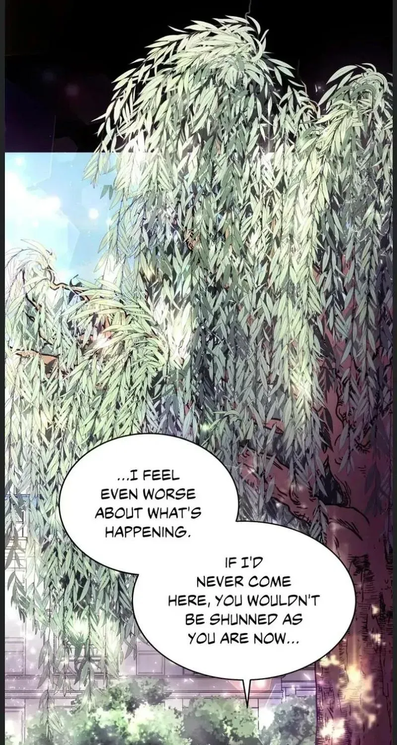 A Changed Man Chapter 1 page 6 - 