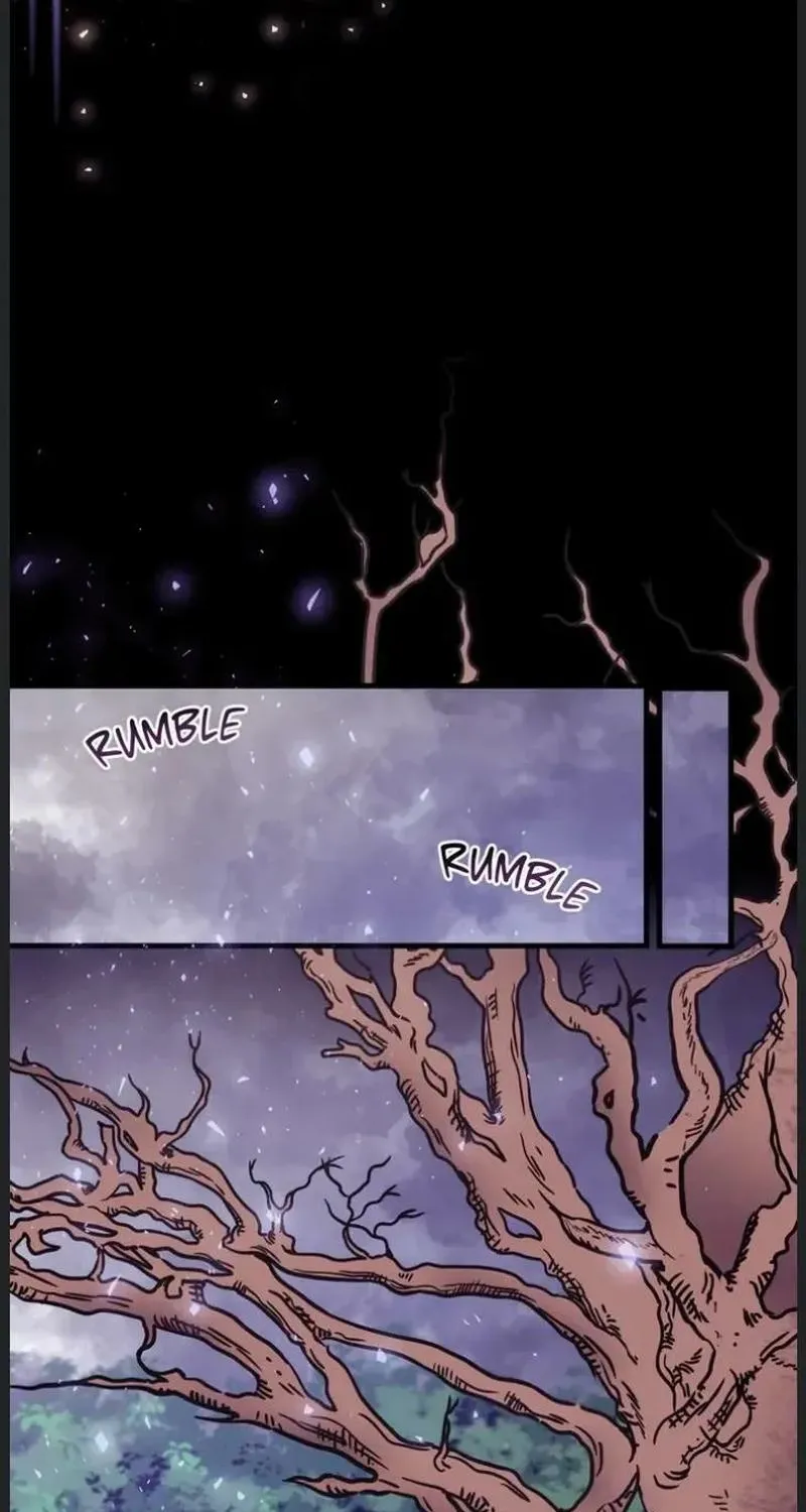 A Changed Man Chapter 1 page 56 - 