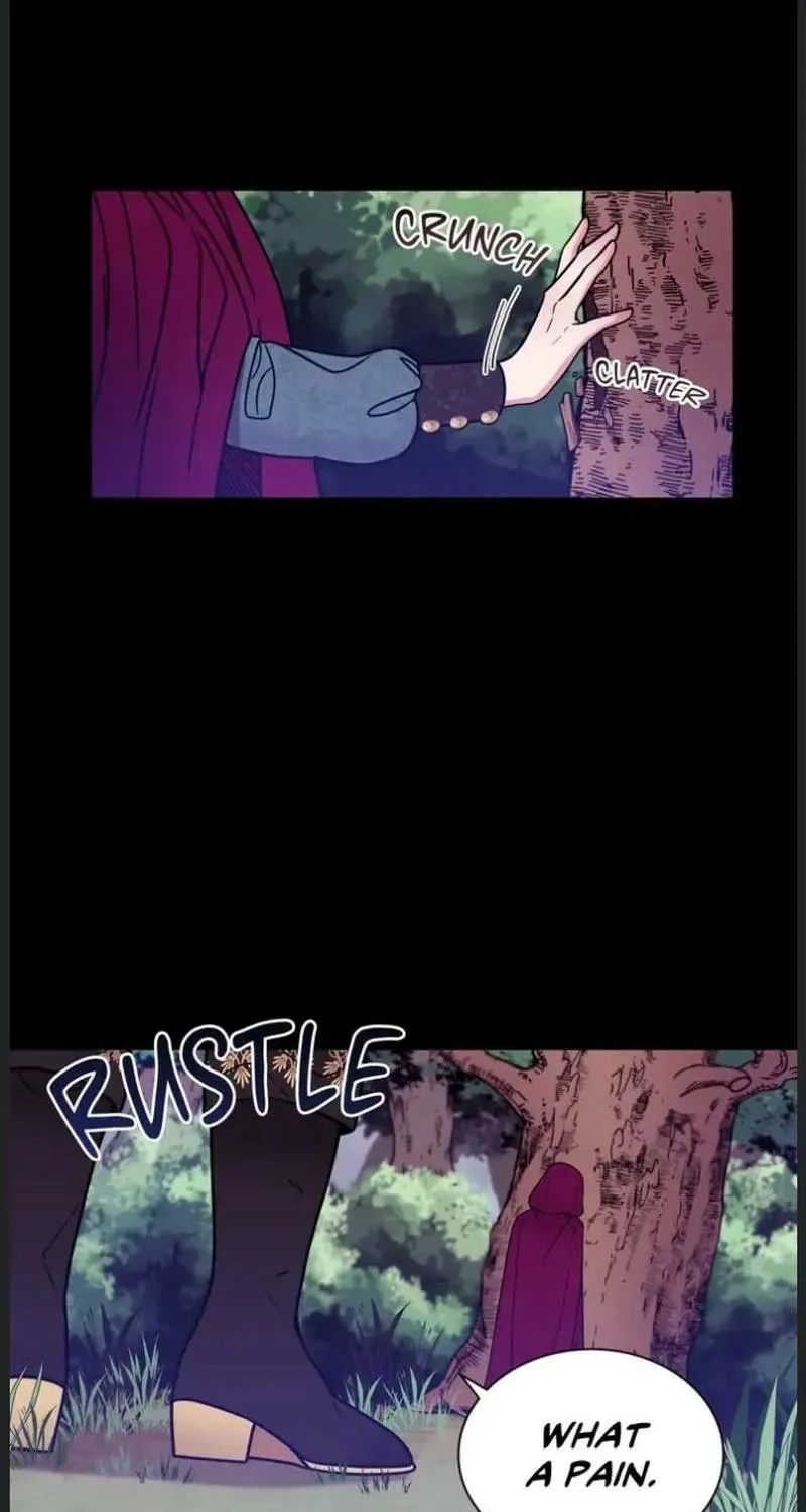 A Changed Man Chapter 1 page 58 - 