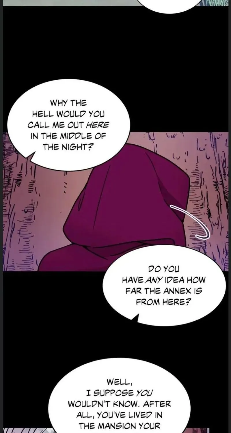 A Changed Man Chapter 1 page 59 - 
