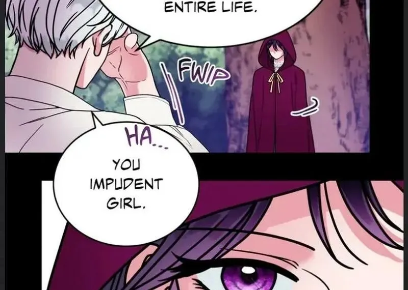 A Changed Man Chapter 1 page 60 - 