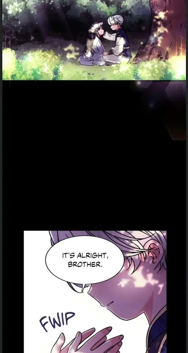 A Changed Man Chapter 1 page 7 - 