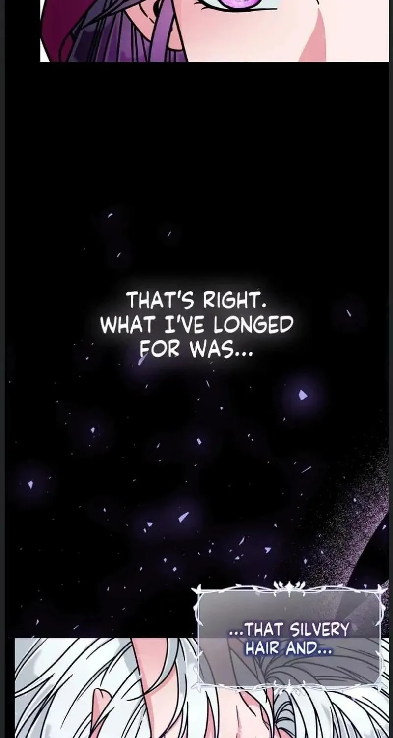 A Changed Man Chapter 1 page 61 - 