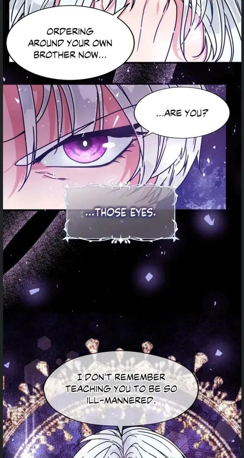 A Changed Man Chapter 1 page 62 - 