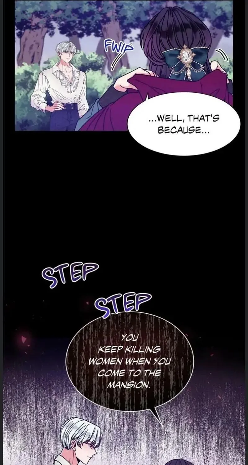 A Changed Man Chapter 1 page 64 - 