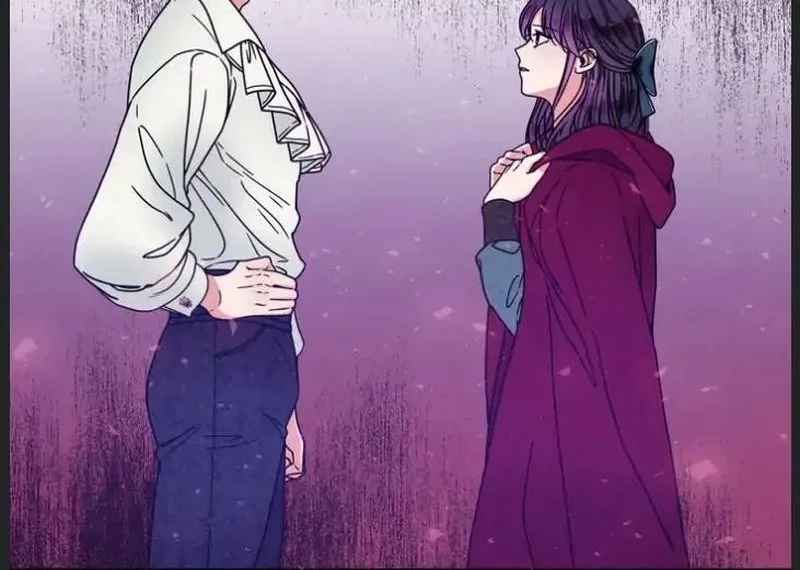 A Changed Man Chapter 1 page 65 - 