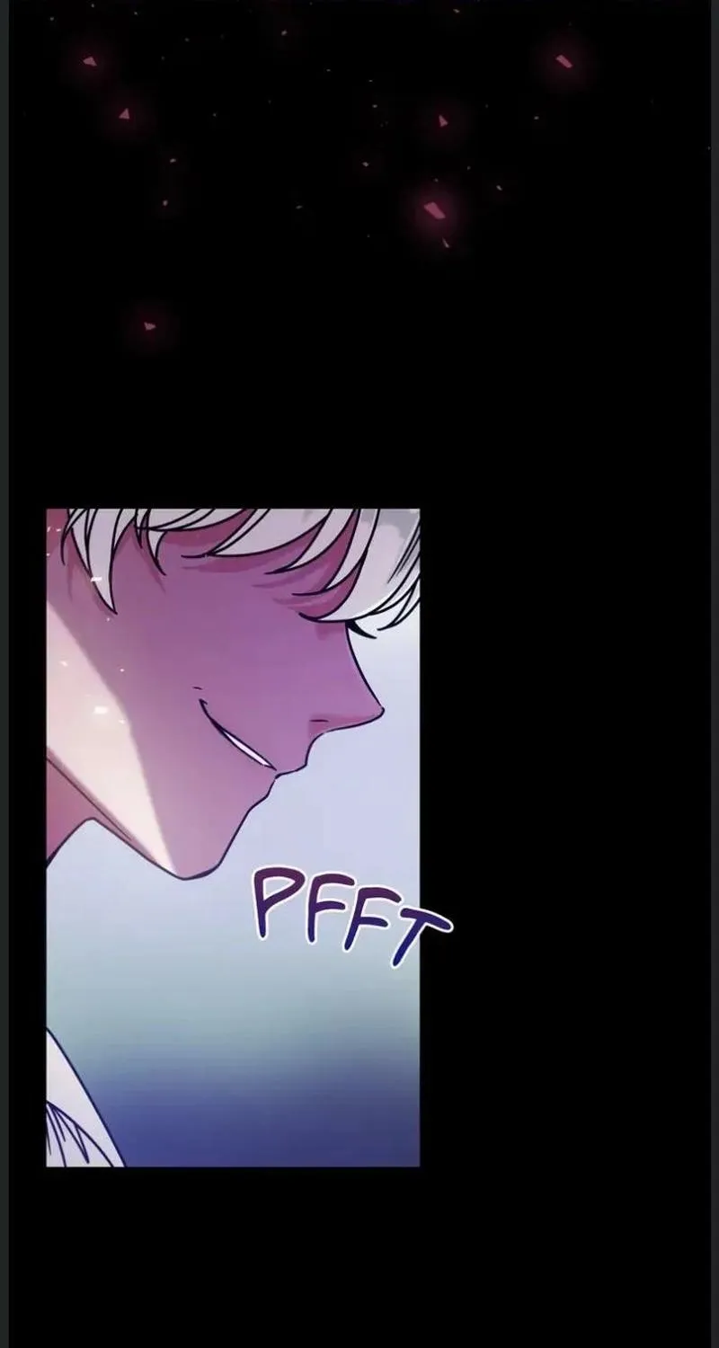 A Changed Man Chapter 1 page 66 - 