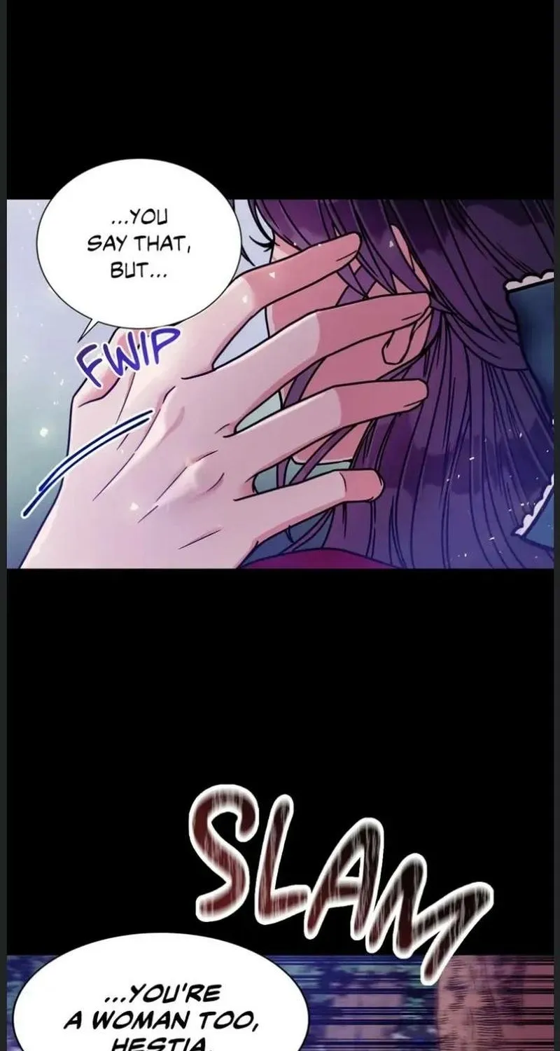 A Changed Man Chapter 1 page 67 - 