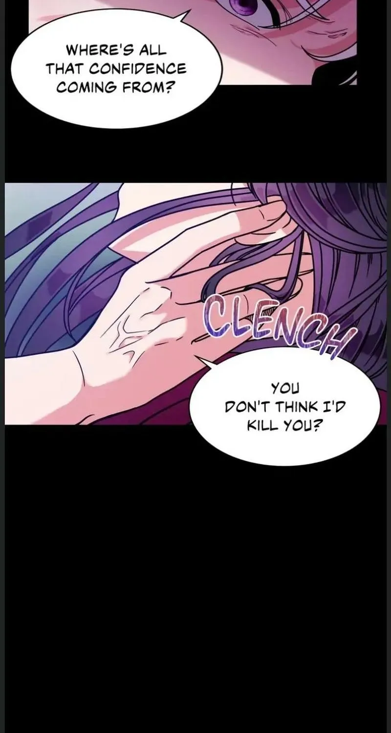 A Changed Man Chapter 1 page 69 - 